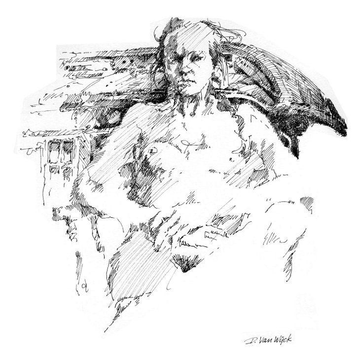 Don Art_screenview_1500dpi (16)_sm